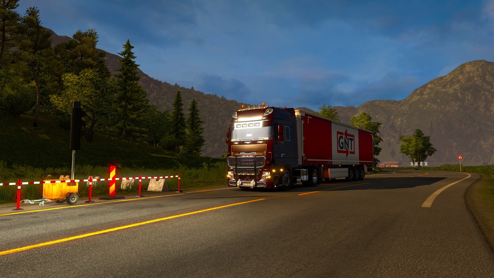 Image by Aleksandar2000