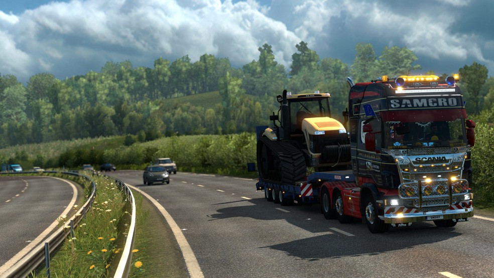 Image by SnowLeopard