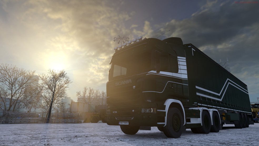 Image by M2612Simulatorz