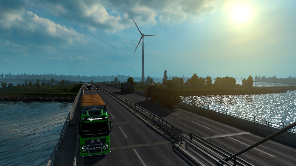 Image by leoblaksykyfire