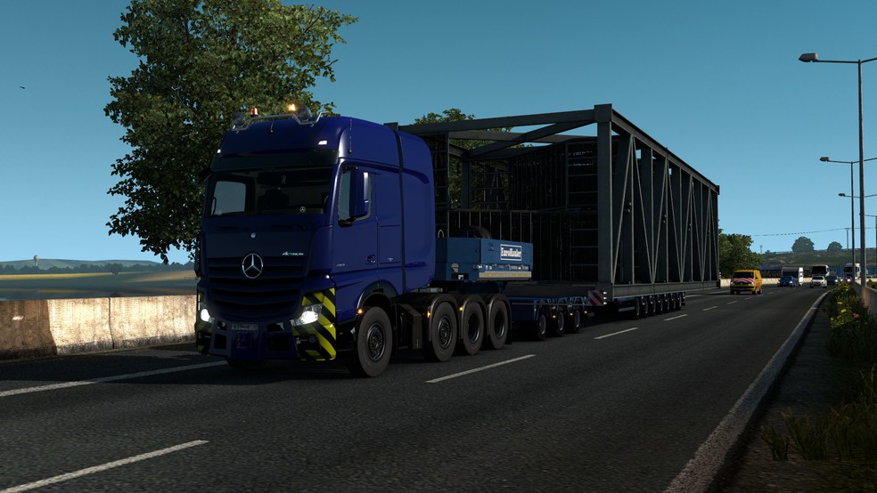 Image by TangoThrash