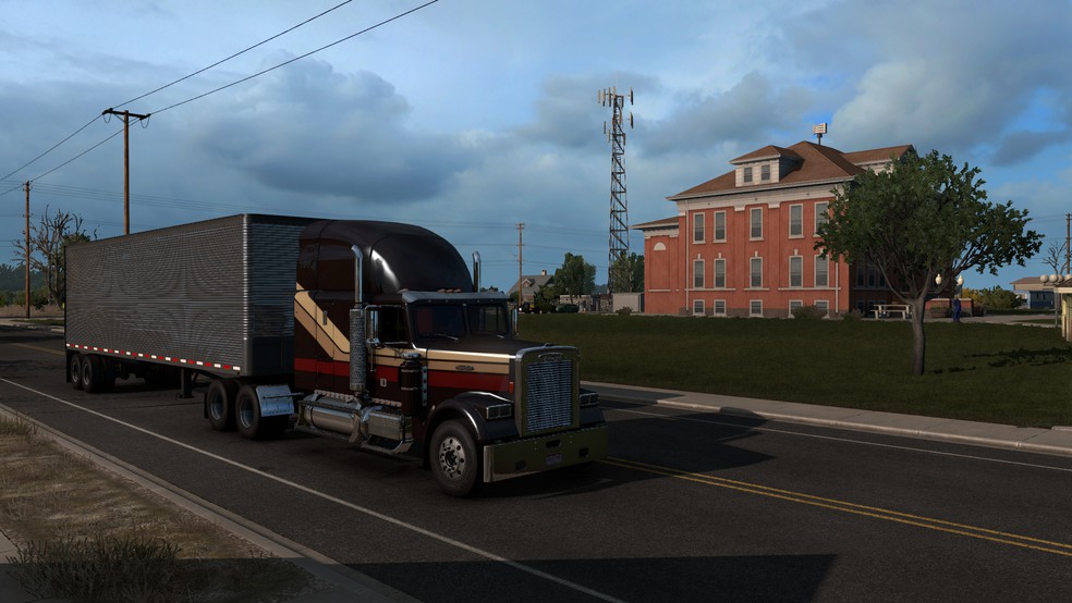 Image by ThirstyAmoeba02