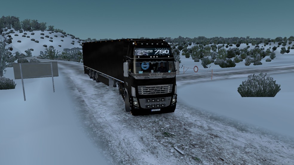 Image by DukiDiesel