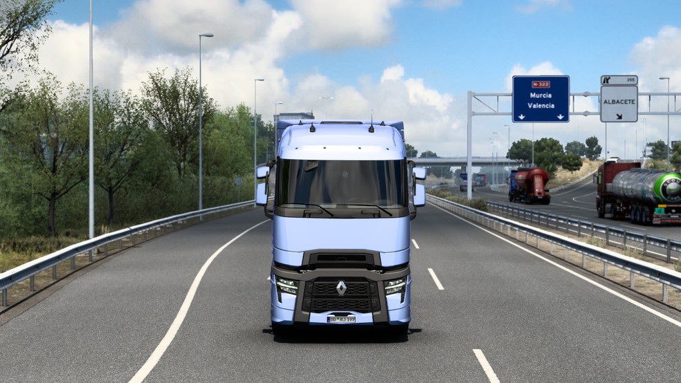 Image by Extravagnza