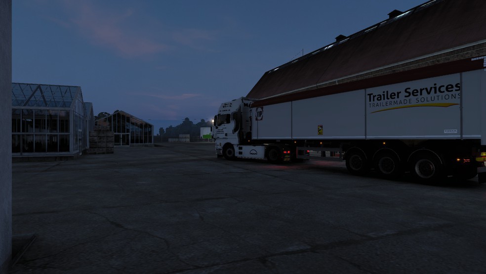 Image by johnod