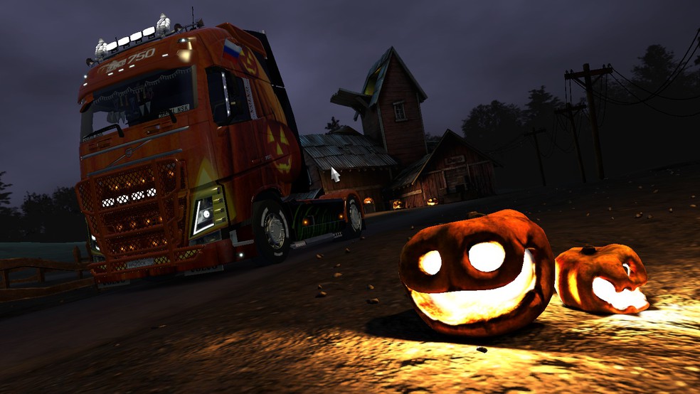 Image by Danil_VOLVO