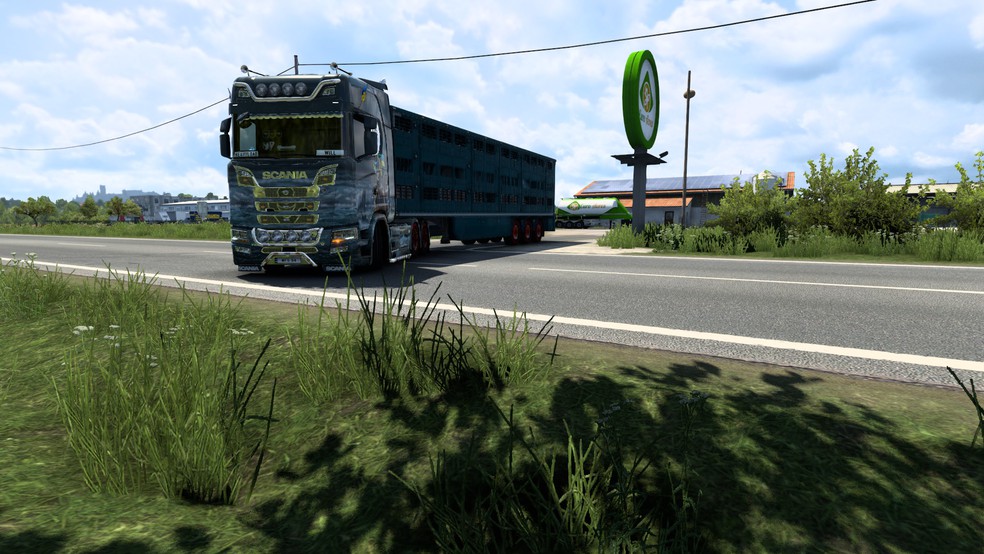Image by roadracer94