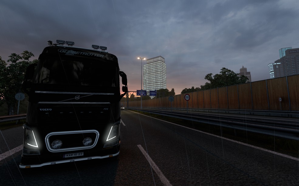Image by Karan1023