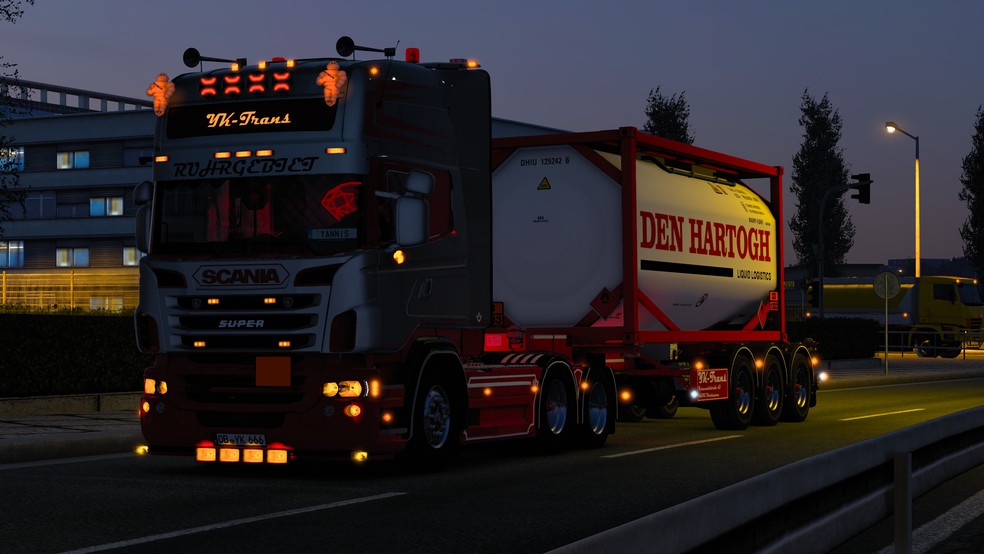 Image by xDaedricHunter