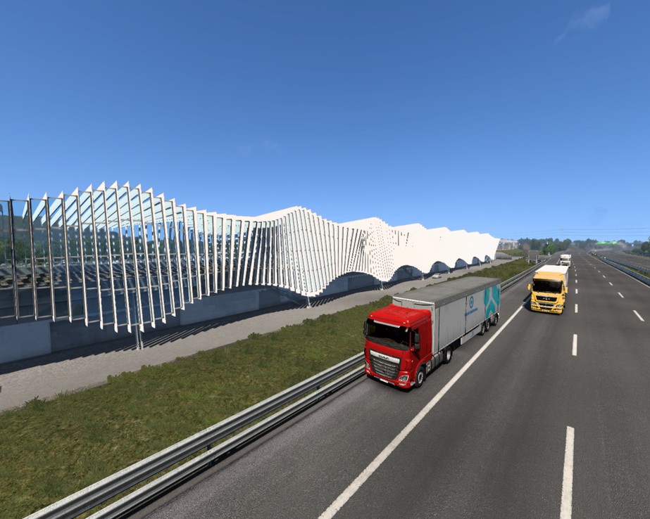 Image by franklevente