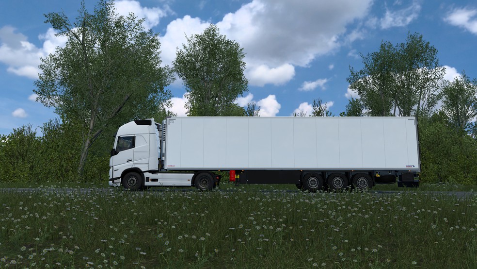 Image by ALEKS_774RUS