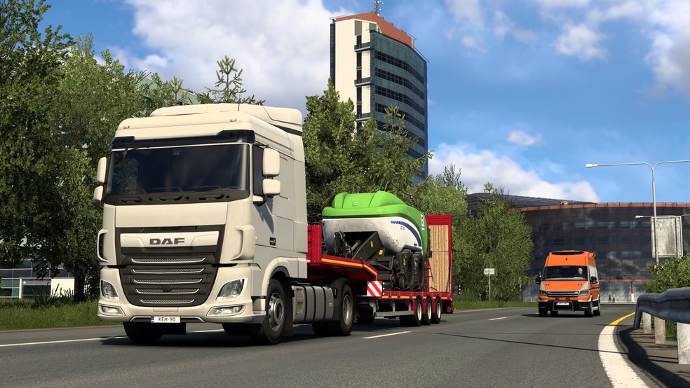 Image by Ilovepsp777