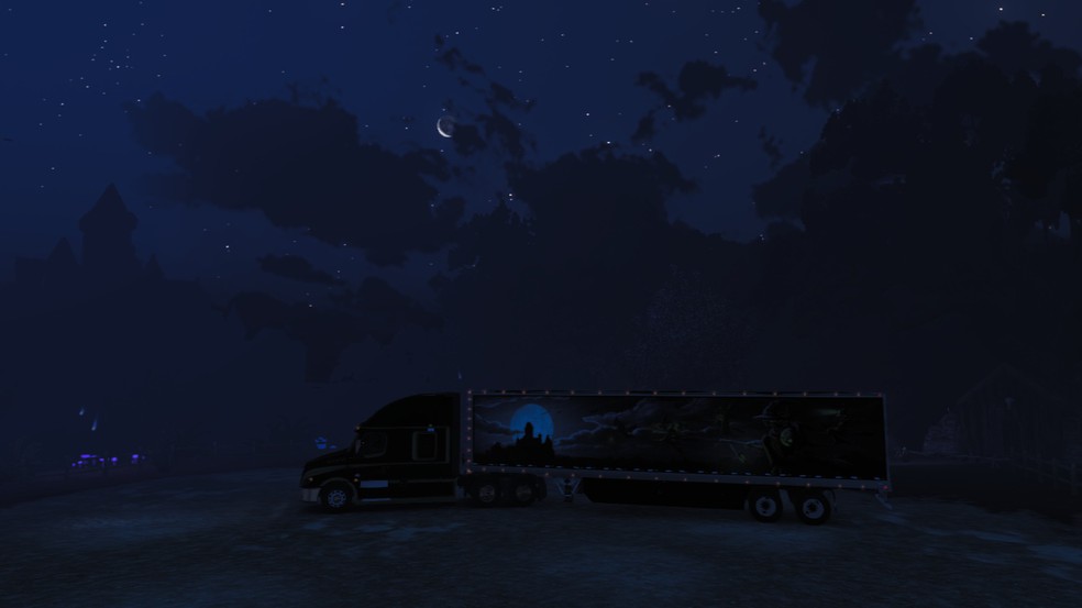 Image by ArCaNgEl100