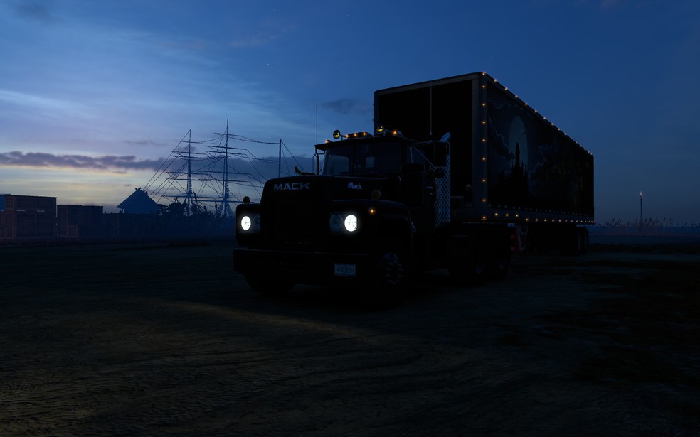 Image by EnriqueNahum