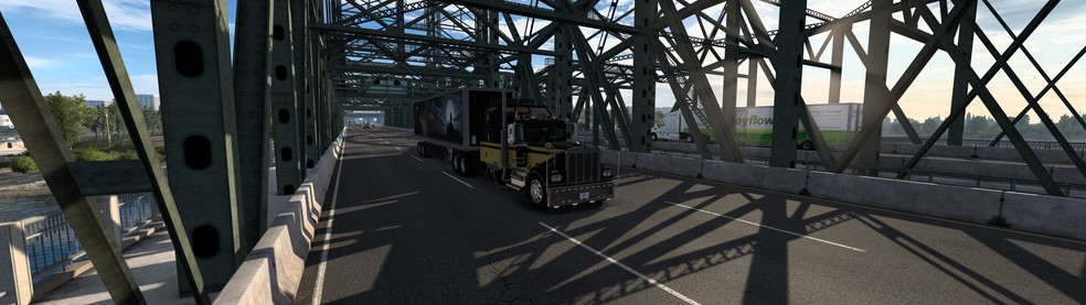 Image by STORMRAPTOR