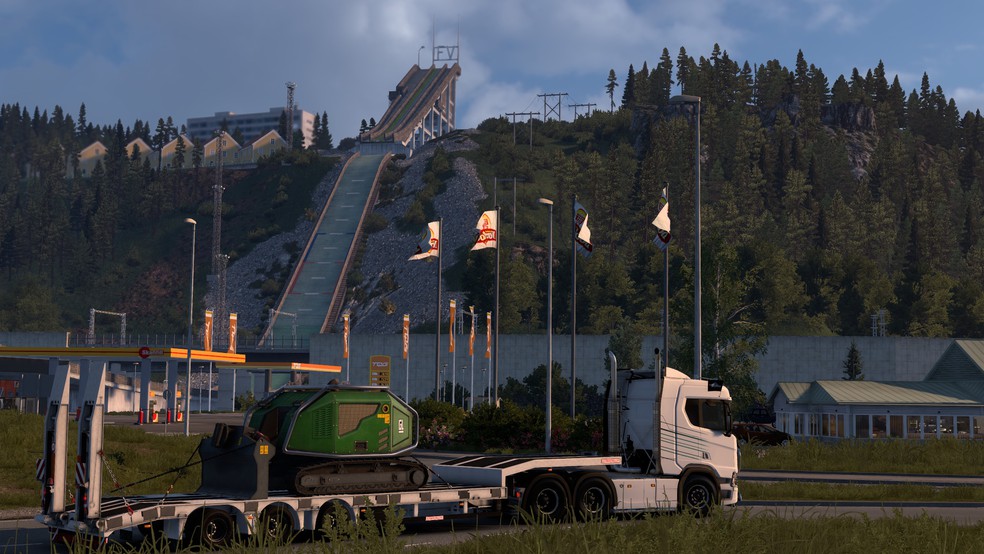 Image by BeaStLy_Buds_Inc