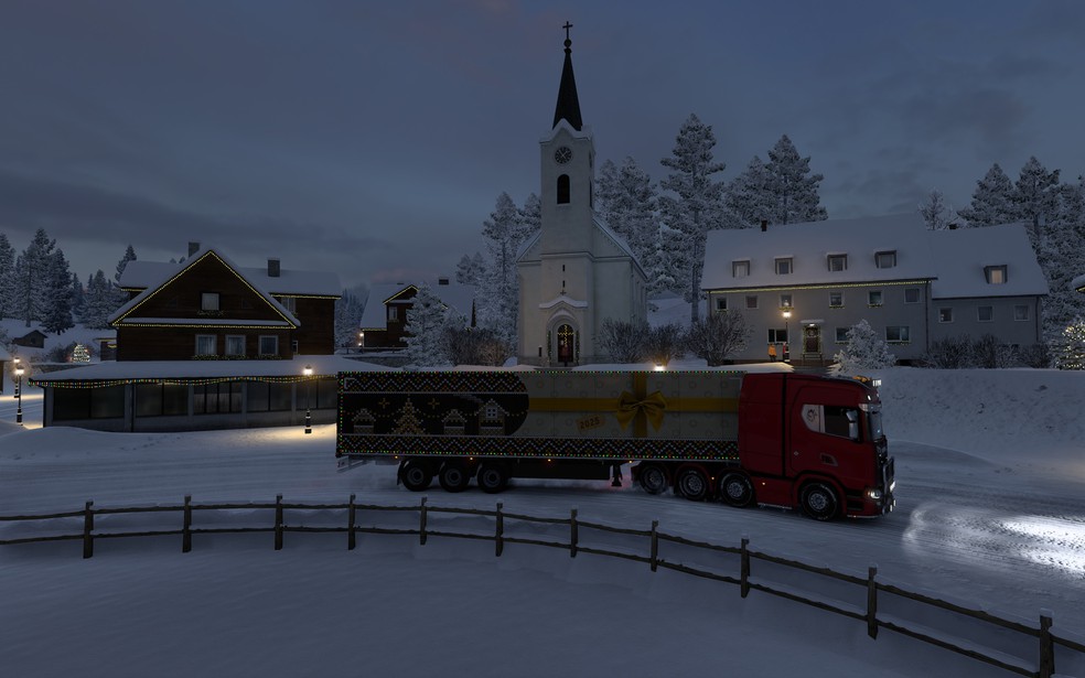 Image by toledomover