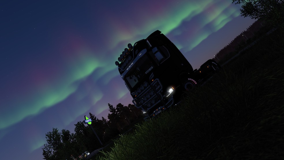 Image by DeadpoolVip