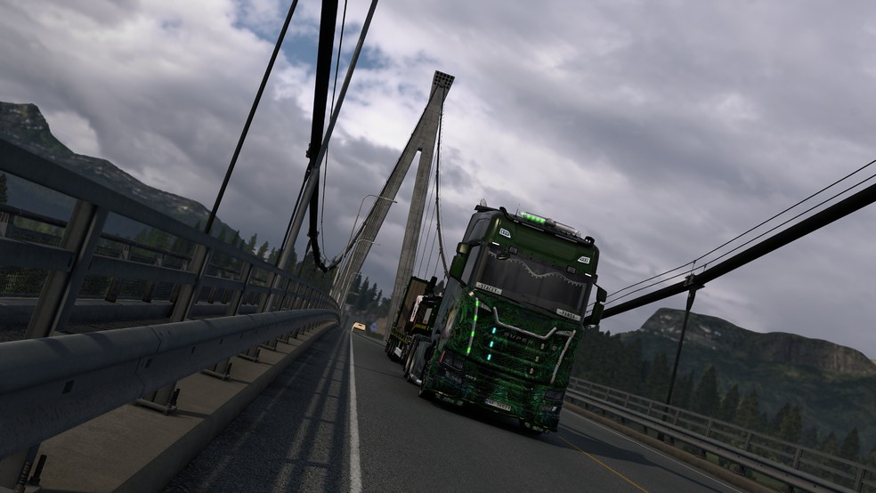 Image by mattglen01