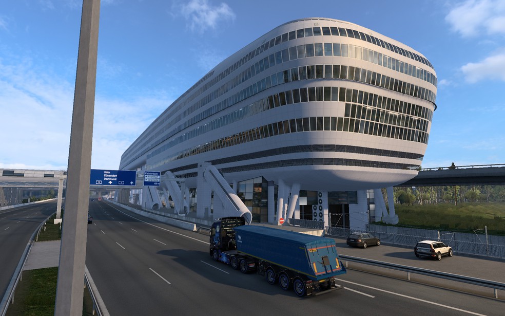 Image by truck_driver_eu