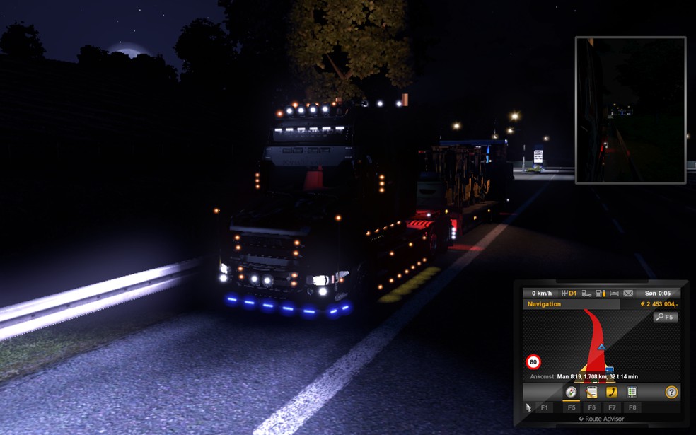 Image by frederikmeyer