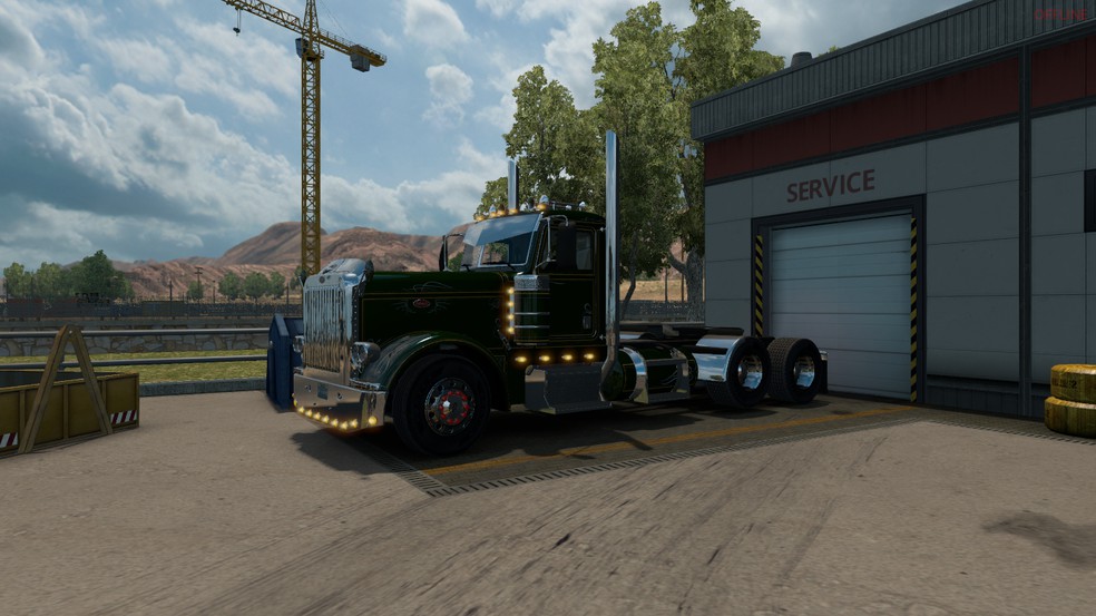 Image by abdullah5015