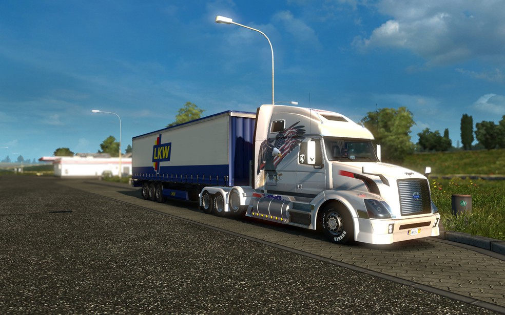 Image by vladlen