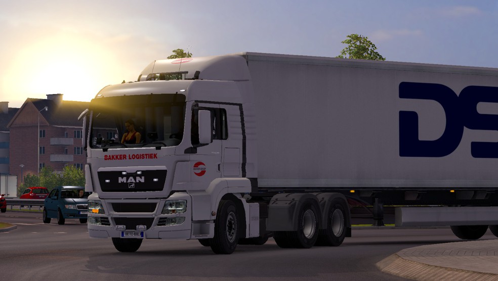 Image by valdobertovaz