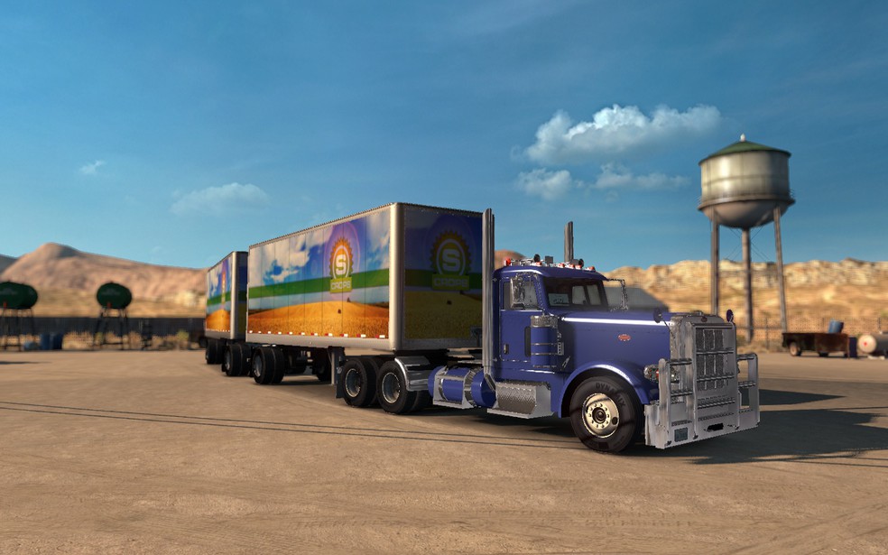 Image by TruckerSA