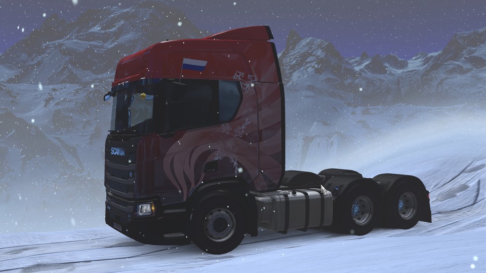 Image by scorpion045