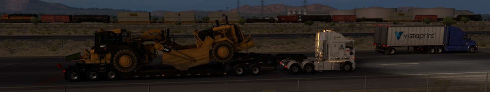 Image by RMartinevski