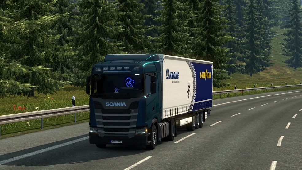 Image by Redstone_Cat13