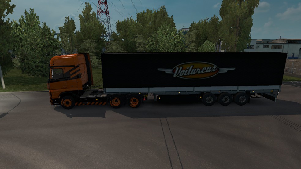 Image by Ratinho_virtual