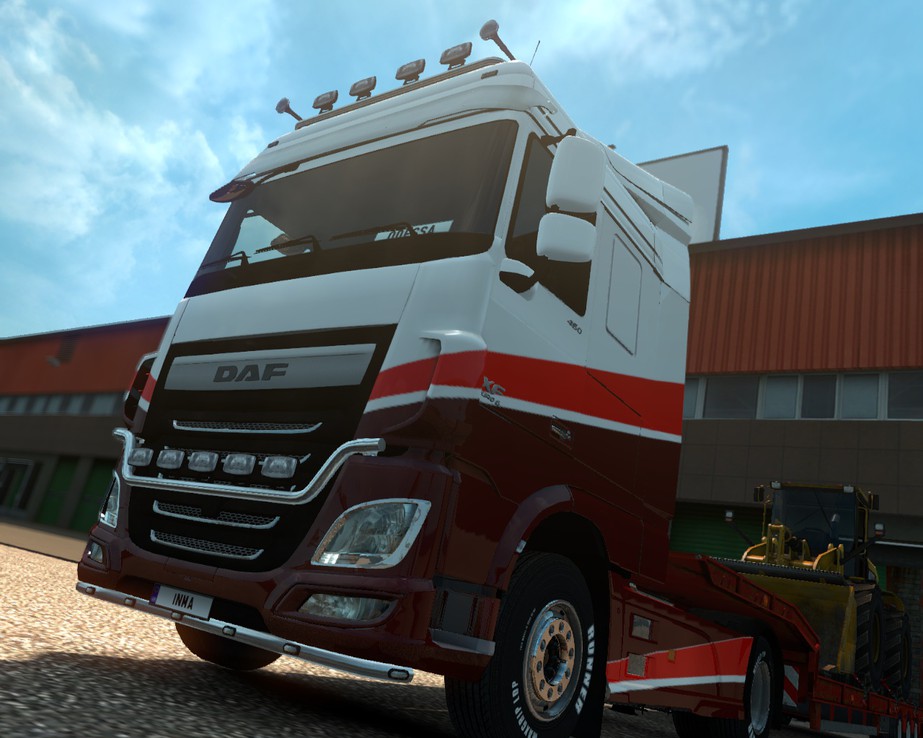 Image by truck_driver_78