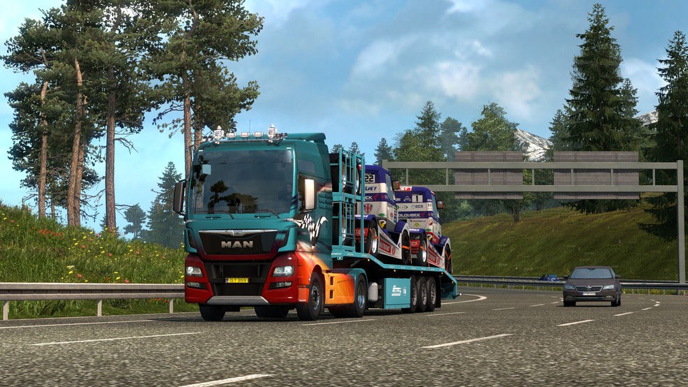 Image by Cleiton_Silva