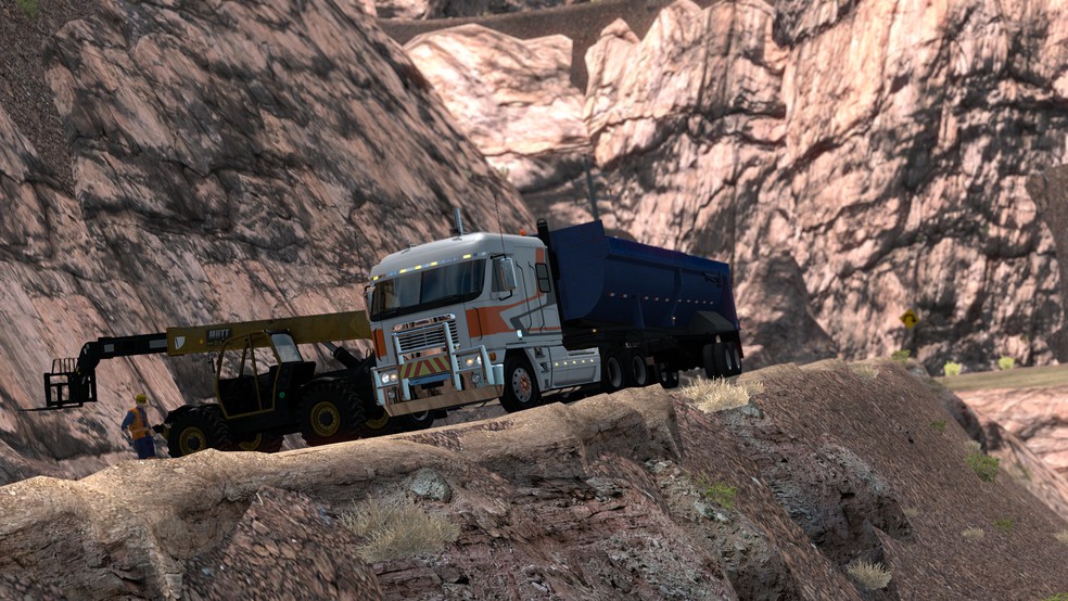 Image by NinjaGoat_X