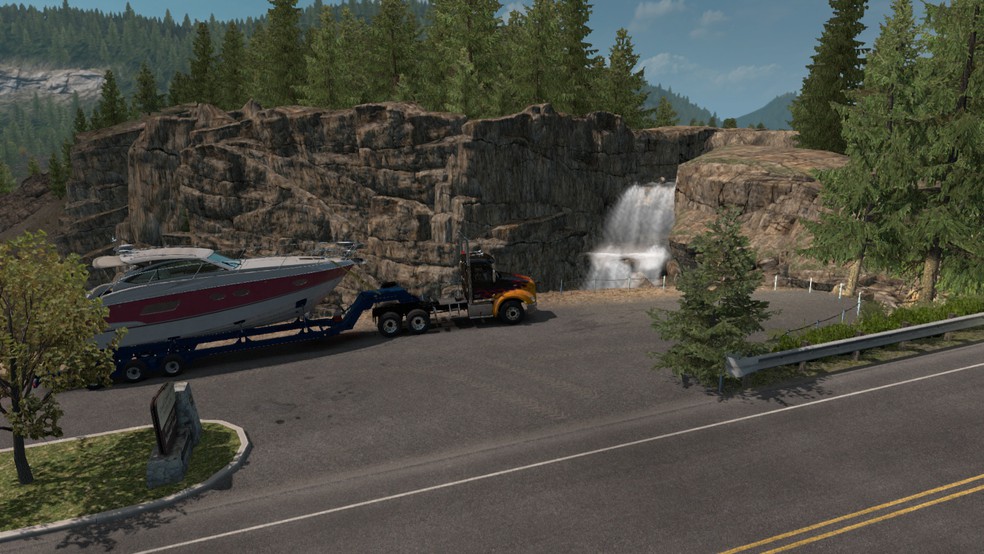 Image by 357magpistol