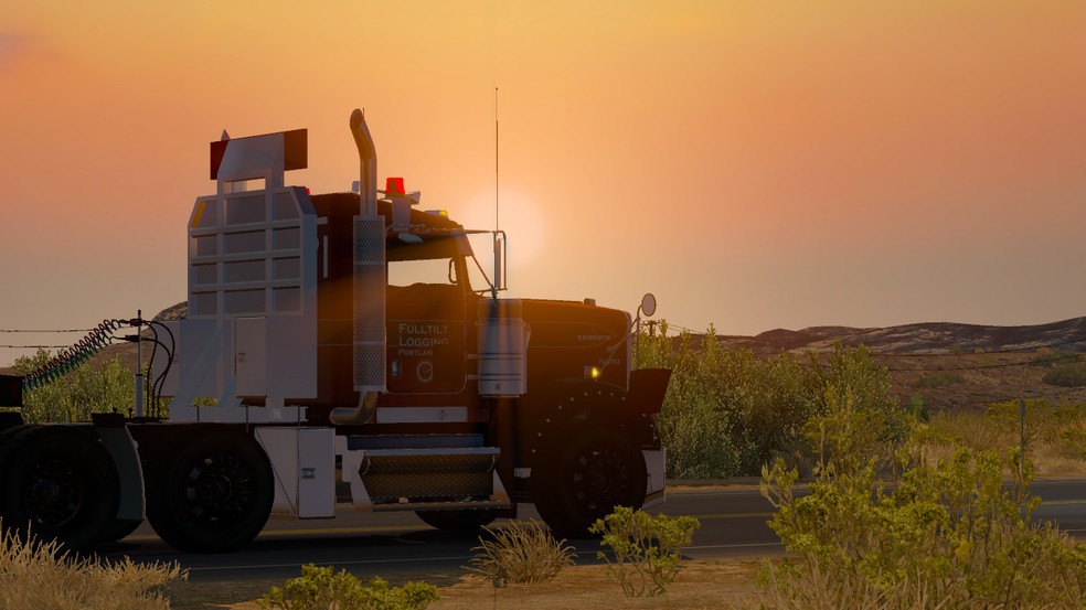 Image by 61_halil_61