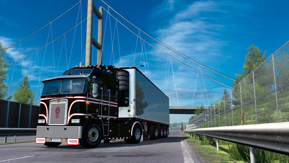 Image by Africanidiot