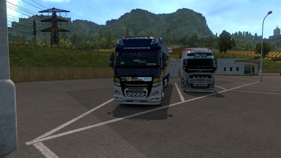Image by trucktoinou02