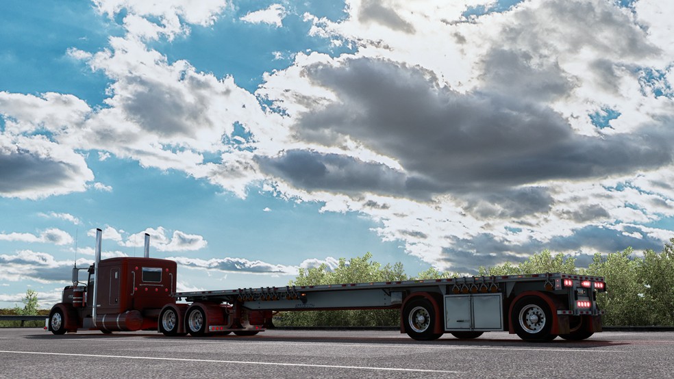 Image by dannyfroge68