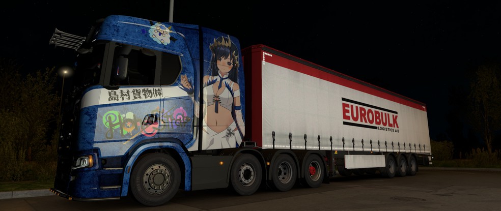 Image by haruota3