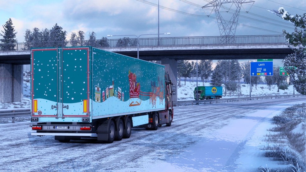 Image by Wanderdrops