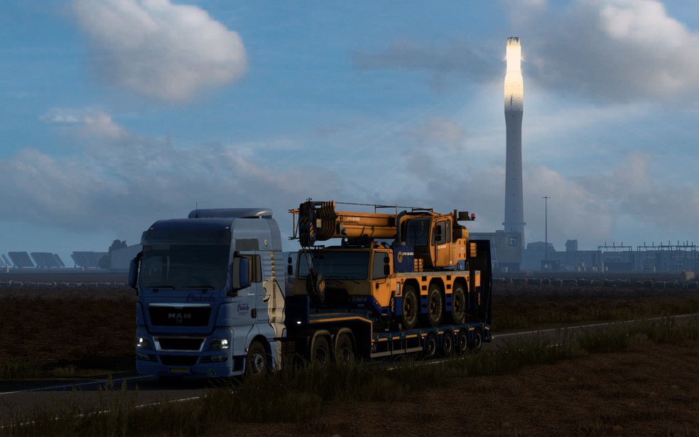 Image by Pocahontas_Yifan