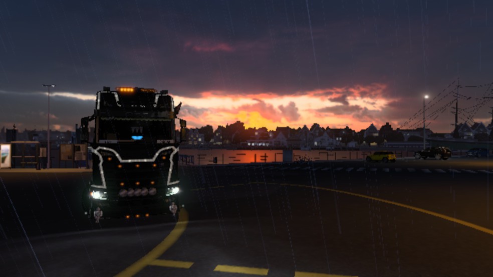 Image by MaSSive31