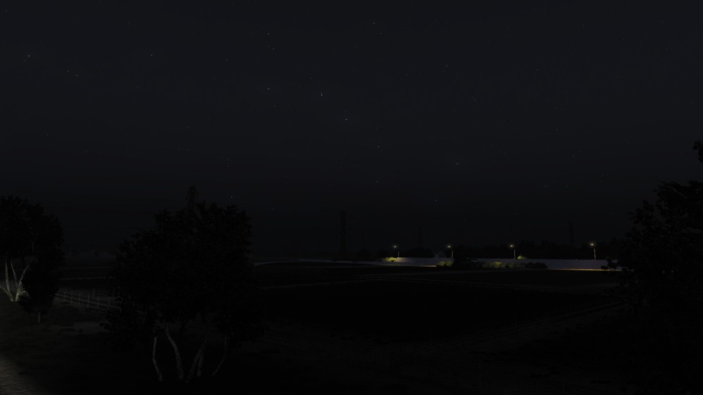 Image by Greegerz