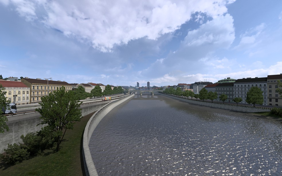 Image by Jim_Champagne