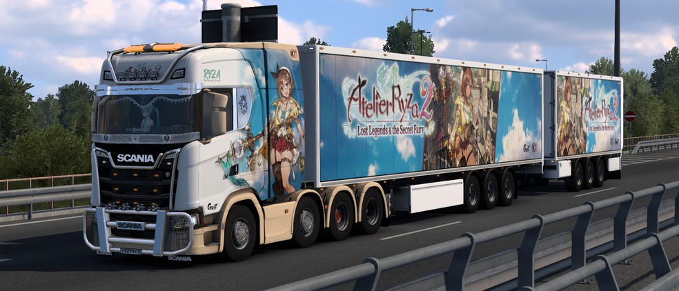 Image by Deiveson2106