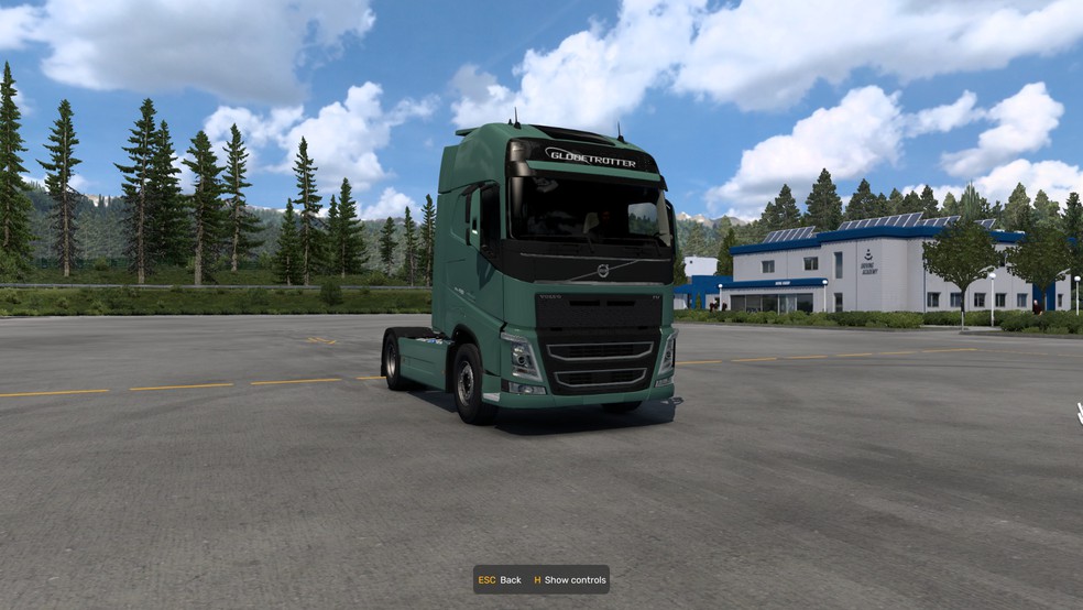 Image by Dw_Maxumus22