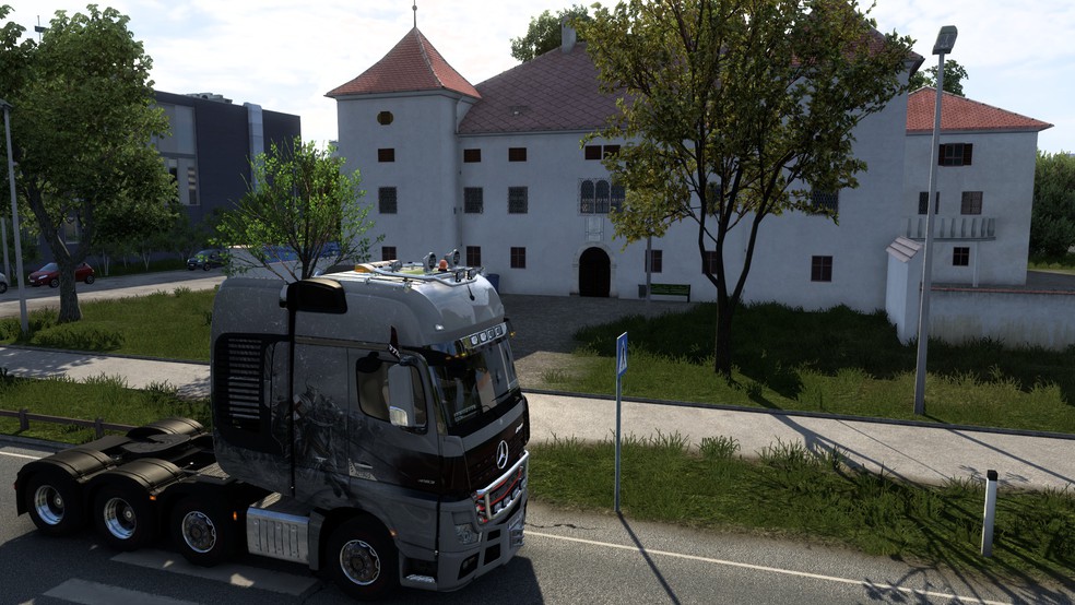 Image by Bunterhund1965